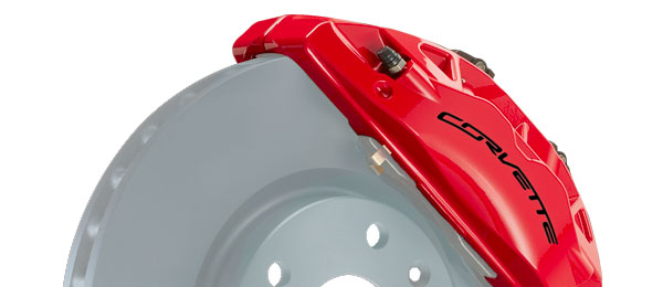 Caliper