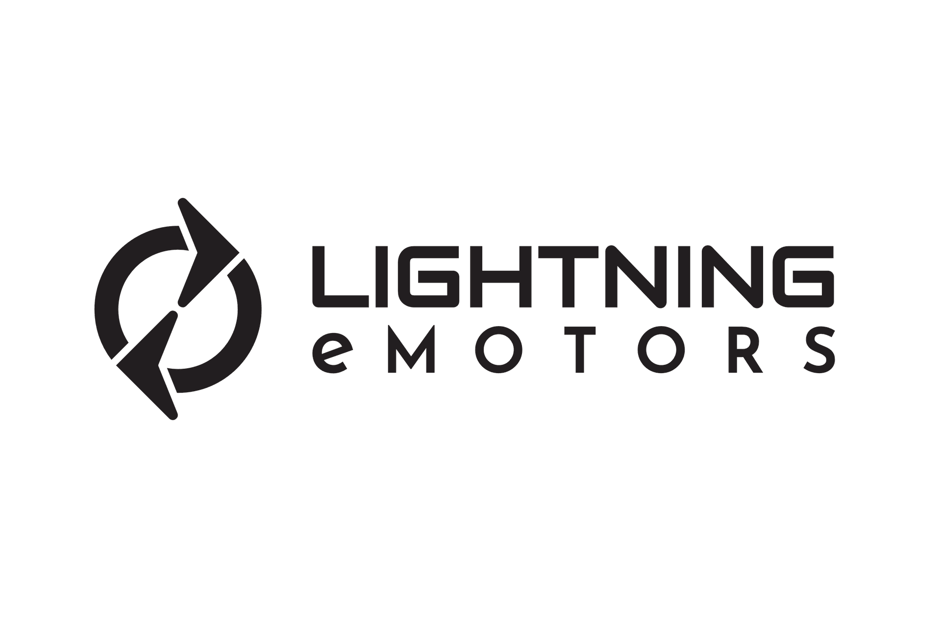 LIGHTNING eMOTORS