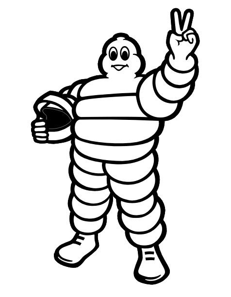 Michelin