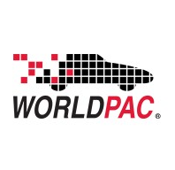 Worldpac