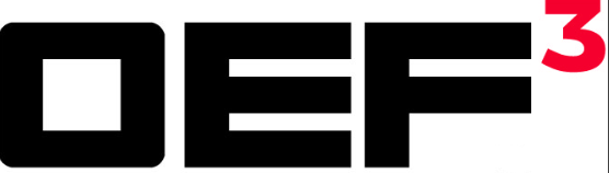 OEF3