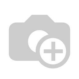 MevoTech