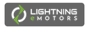 LIGHTNING eMOTORS