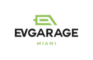 EV Garage Miami