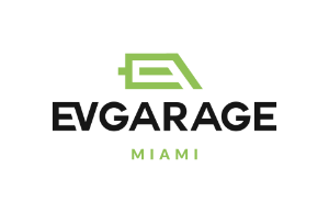 EV MIAMI GARAGE II